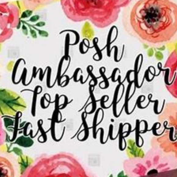 "Successful Gardening" A-Z of Perennials Book - Picture 4 of 8